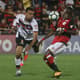 Flamengo x Atlético-GO