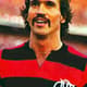 Rondinelli - Flamengo