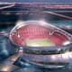Lusail Stadium - Copa do Mundo de 2022, Qatar