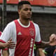 Danilo, do Ajax