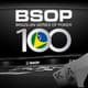 BSOP 100: desafio especial em Foz do Iguaçu contará com seis equipes e dará premiação