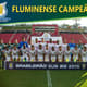 Fluminense foi o campeão brasileiro Sub-20 de 2015