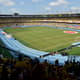 Estádio Metropolitano de Barranquilla