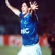 1993- Herói: Roberto Gaúcho (Cruzeiro)