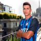 João Cancelo - Inter