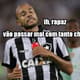 Memes sobre vitória do Botafogo