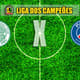 Celtic-ESC x Paris Saint-Germain-FRA