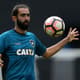 Renan Fonseca - Botafogo
