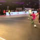 Ronaldinho Gaúcho dá 'drible mágico' em torneio de futsal na Índia