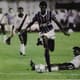Primeiro campeão da Copa do Brasil, em 1989, o Grêmio foi muito mal na Libertadores de 1990, caindo na fase de grupos