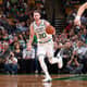 O Celtics “derrubou” a concorrência e fechou contratação de Gordon Hayward
