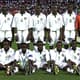 A Nigéria é a seleção mais vitoriosa com cinco títulos. E foi a primeira campeã mundial sub-17, tendo vencido a Alemanha por 2 a 0 na final de 1985