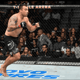 UFC 216: Fabricio Werdum finalizou Walt Harris no primeiro round