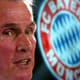Jupp Heynckes - Bayern de Munique