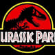 'Jurassic Park - Parque dos Dinossauros' era o filme de sucesso nos cinemas
