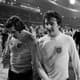 Em 1974, a Inglaterra era favorita nas Eliminatórias da Europa para o próximo Mundial. Contudo, só empatou com a Polônia em casa, na última rodada, e ficou de fora
