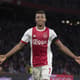 David Neres - Ajax x Sparta Rotterdam