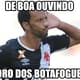 Os melhores memes da vitória do Vasco diante do Botafogo, no Maracanã