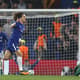 Veja imagens de David Luiz pelo Chelsea