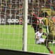 Sport 1x1 Santos: Ricardo Oliveira fez o gol do Peixe