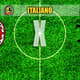 ITALIANO: Milan x Juventus