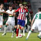 Fernando Torres - Elche x Atlético de Madrid