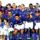 Em 1997, o Cruzeiro começou a temporada conquistando o Campeonato Mineiro pela 28ª vez.