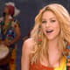 Shakira (2010)