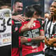Corinthians, Flamengo e Atlético-MG se sobressaíram em seus respectivos estados quando&nbsp; o assunto é clássico regional. Confira o levantamento do LANCE!