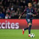 Neymar (Paris Saint-Germain) - O astro do Paris Saint-Germain marcou o segundo gol (aço) no massacre por 5 a 0 sobre o Anderlecht, além de dar uma assistência em um dos três gols de Kurzawa. Mais uma vez, Neymar brilhou e liderou o PSG na Champions, conco