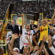 Corinthians foi Campeão da Libertadores em 2012 diante do Boca Juniors