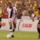 1998 - Vasco - Barcelona Guayaquil (Donizete)