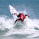WSL South America - Jadson Andre