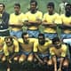 Gérson Seleção 1970