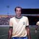 Gérson - Seleção 1970