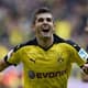 4 - Christian Pulisic - Borussia Dortmund