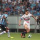 Grêmio 1 x 0 São Paulo