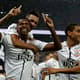 Líder do Brasileirão e já campeão com 71 pontos em 35 jogos, o Corinthians já igualou a campanha do título de 2011 e superou todas as demais, com exceção a 2015 (insuperável neste ano), na era dos pontos corridos com 20 clubes (desde 2006), mesmo a três rodadas do fim. Confira como o Timão terminou ano a ano...