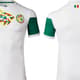Camisa - Senegal