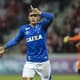 Romero Cruzeiro