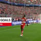 Zé Roberto - Bayern de Munique
