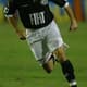 Atlético-MG em 2008 anunciou o sérvio Petkovic. Contudo, ele não fez muito sucesso no Galo, que vivia anos complicados. Quem chegou naquela temporada, também, foi o lateral-direito Marcos Rocha, que segue até hoje no clube
