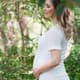 A líbero Camila Brait engravidou em 2017 e já teve sua filha. A pequena Alice nasceu no dia 26 de novembro