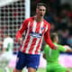 Fernando Torres - Atlético de Madrid x Elche