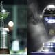 Disputas da Libertadores e da Copa Sul-Americana abrem vagas para clubes da América do Sul