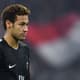 Fortalecido por Neymar, o Paris Saint Germain tem elenco avaliado em 648,4 milhões de euros (cerca de R$ 2,52 bilhões)