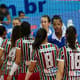 COPA BRASIL FEMININA: Camponesa/Minas e Fluminense abrem a competição em BH
