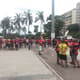 Flamengo x Independiente