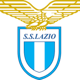 Lazio escudo