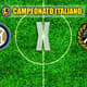 Apresentação - Inter x Udinese